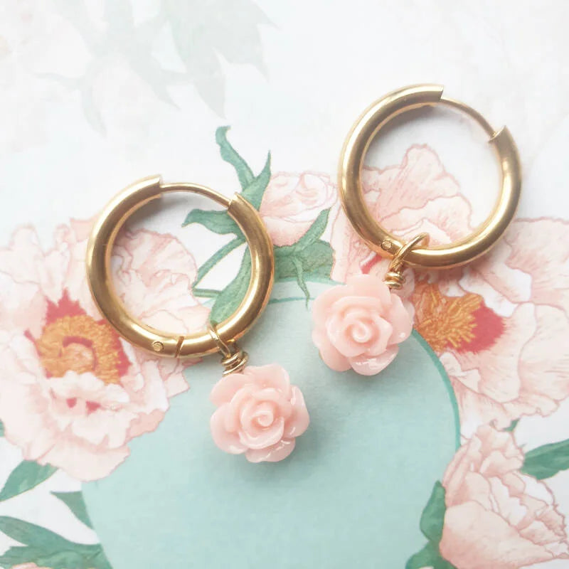 Wat draag je nou eigenlijk? Alles over RVS en DQ-metaal