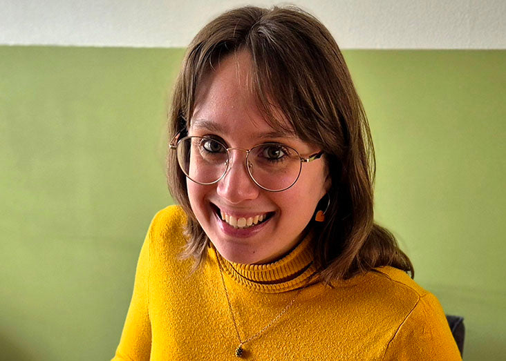 Onderneemsters vertellen hun verhaal: