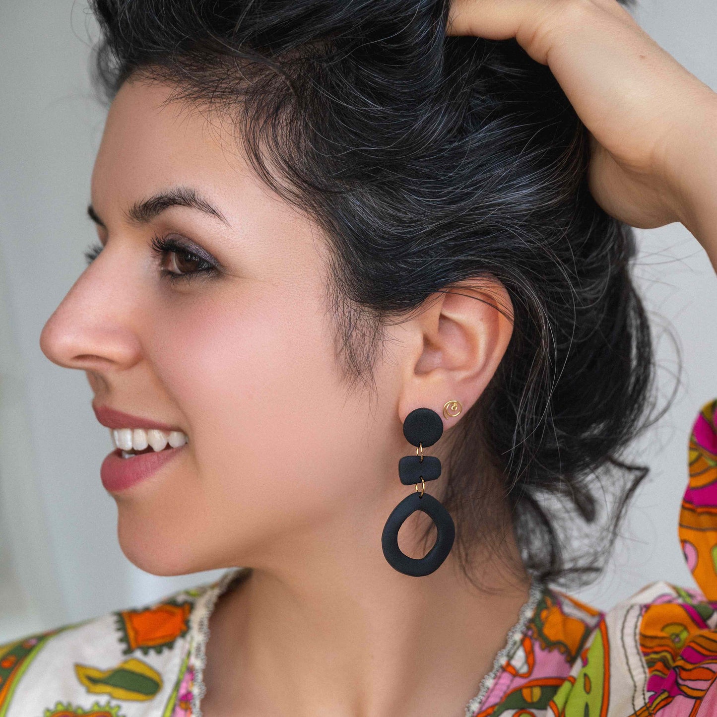 Onderneemsters vertellen hun verhaal: Savy Jewellery