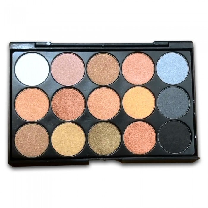 Crazy Artist Mica Powder | Mica magic | Metallic