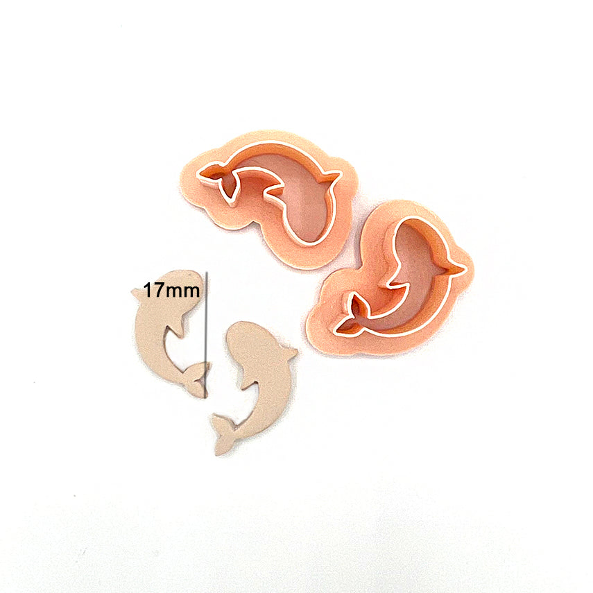Koi Fish | Koi Fish (mirrored set)
