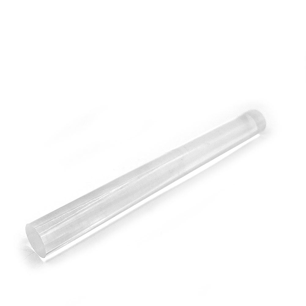 Acrylic Roller 20cm x 2.5cm