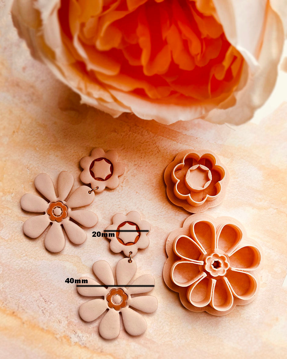 FREE! Folklore pendant (2 cutters)