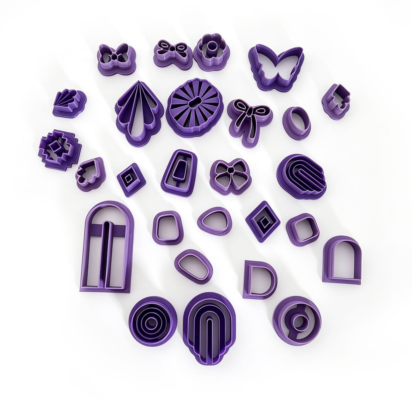Insta Box – Mega Surprise Package for Creative Makers (€25) Insta Box 22/05/A