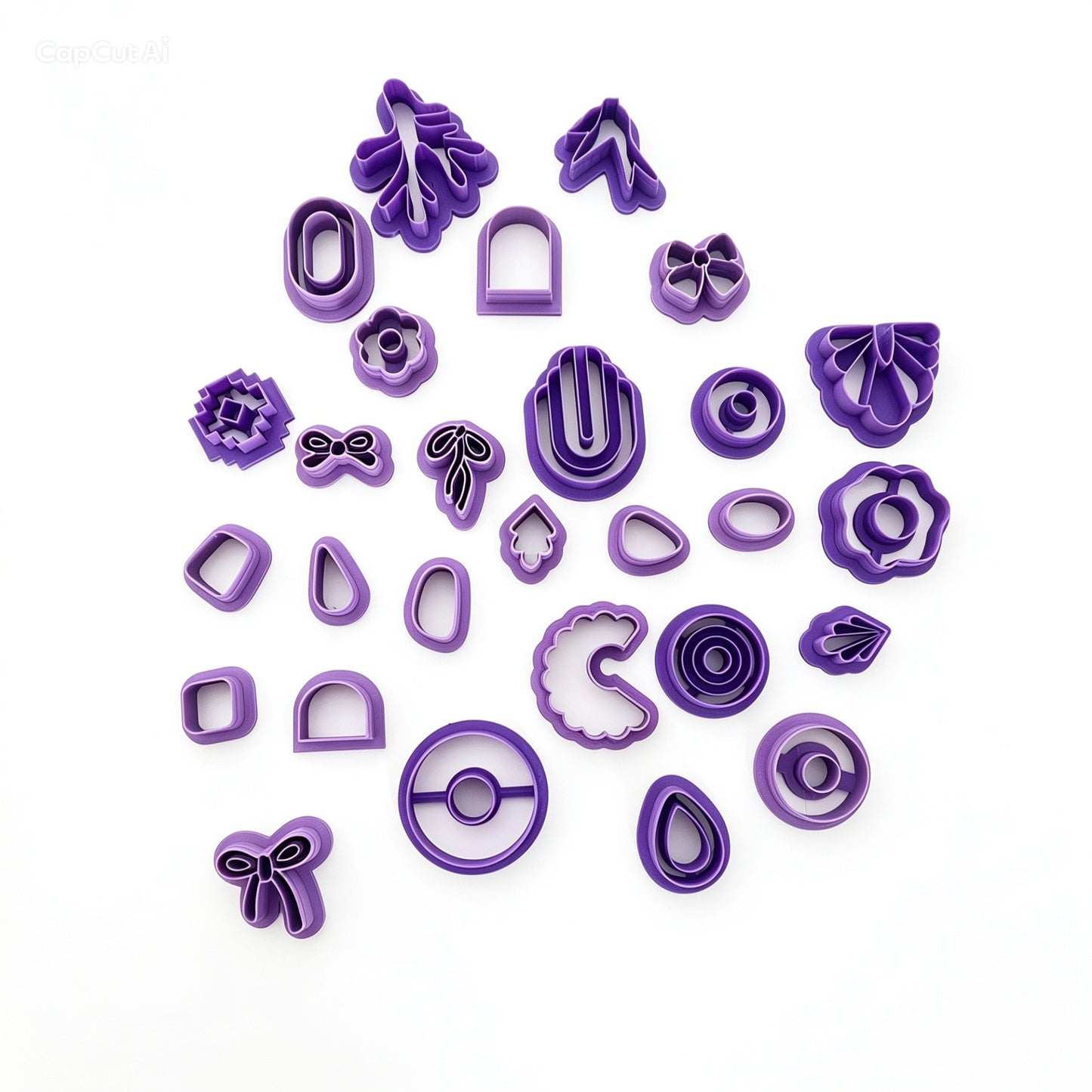Insta Box – Mega Surprise Package for Creative Makers (€25) Insta Box 22/05/A