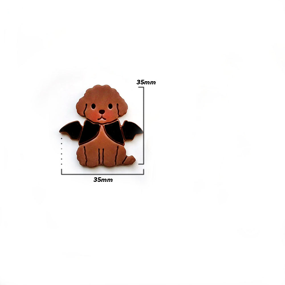 Cross | Cross | Polymer Clay Cutter | Polymer clay cutter 