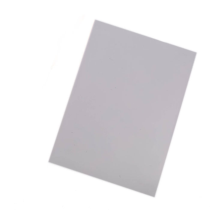 Rubber for laser cutting 2.3 mm |