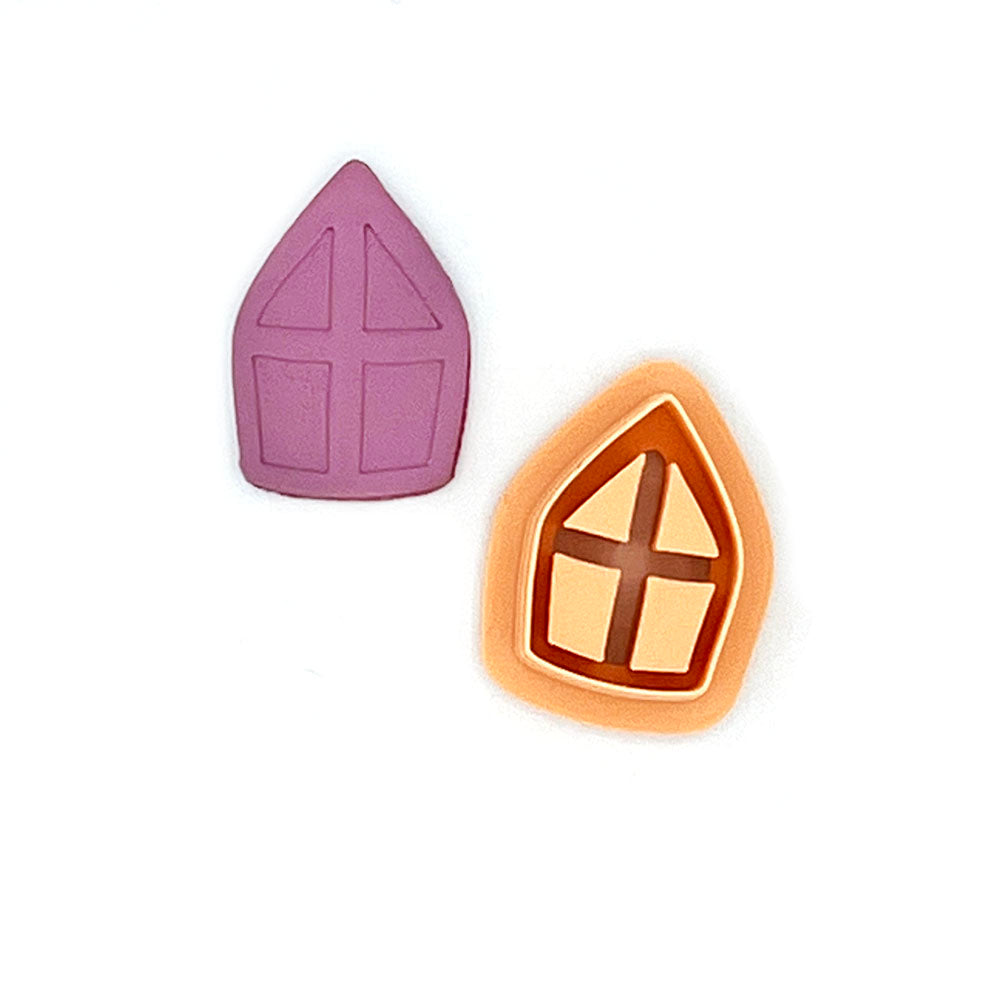 Sinterklaas Mitre