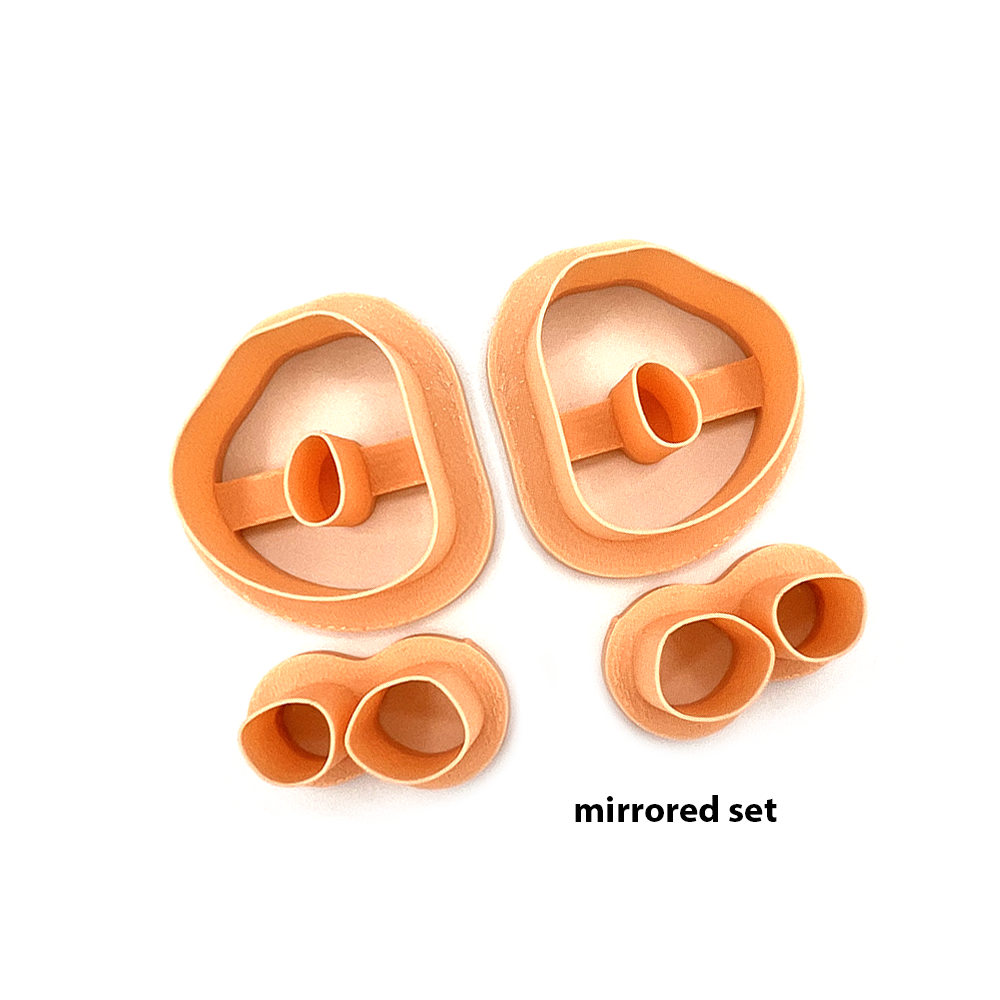 Biscayne (set)