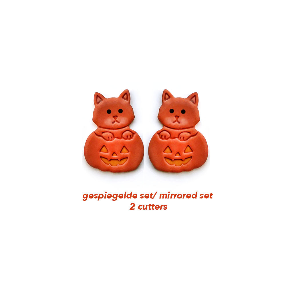 Cross | Cross | Polymer Clay Cutter | Polymer clay cutter 