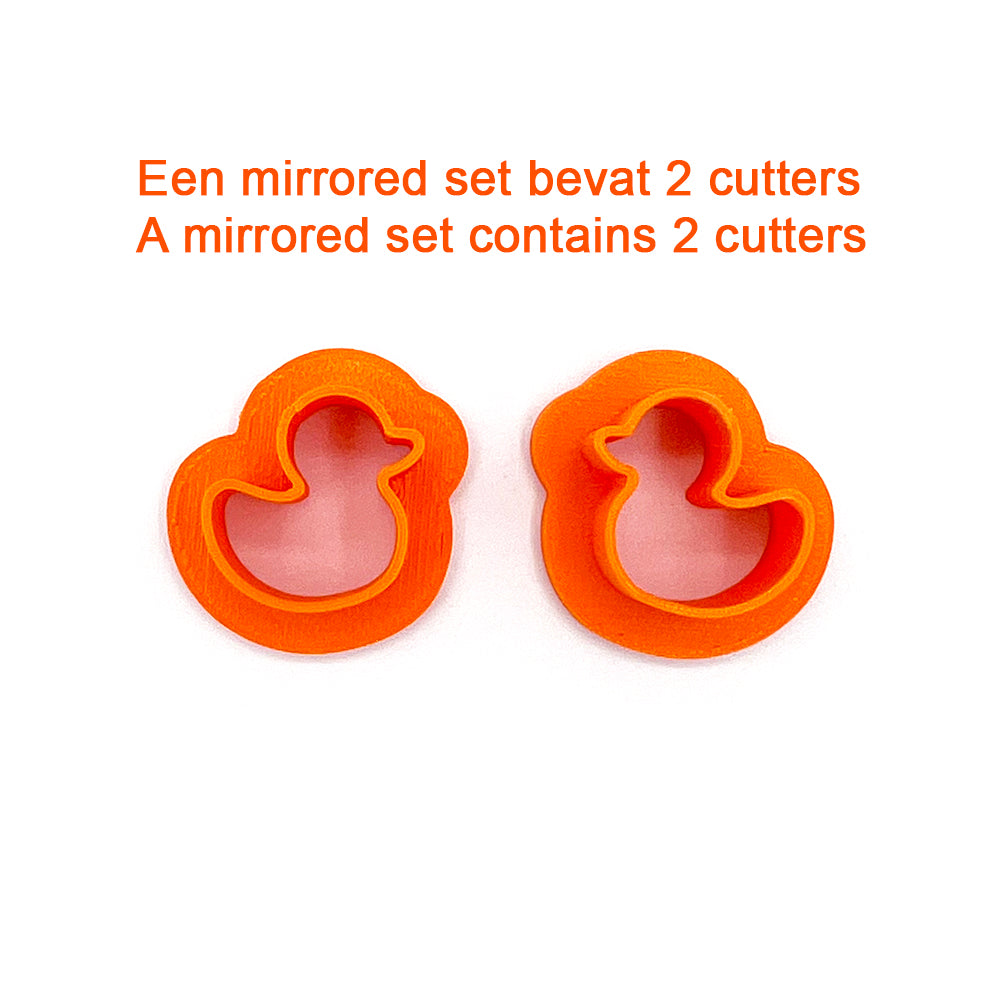 Rubber Duck (kids)
