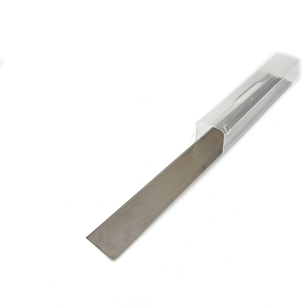 Tissue Blade (flexible)