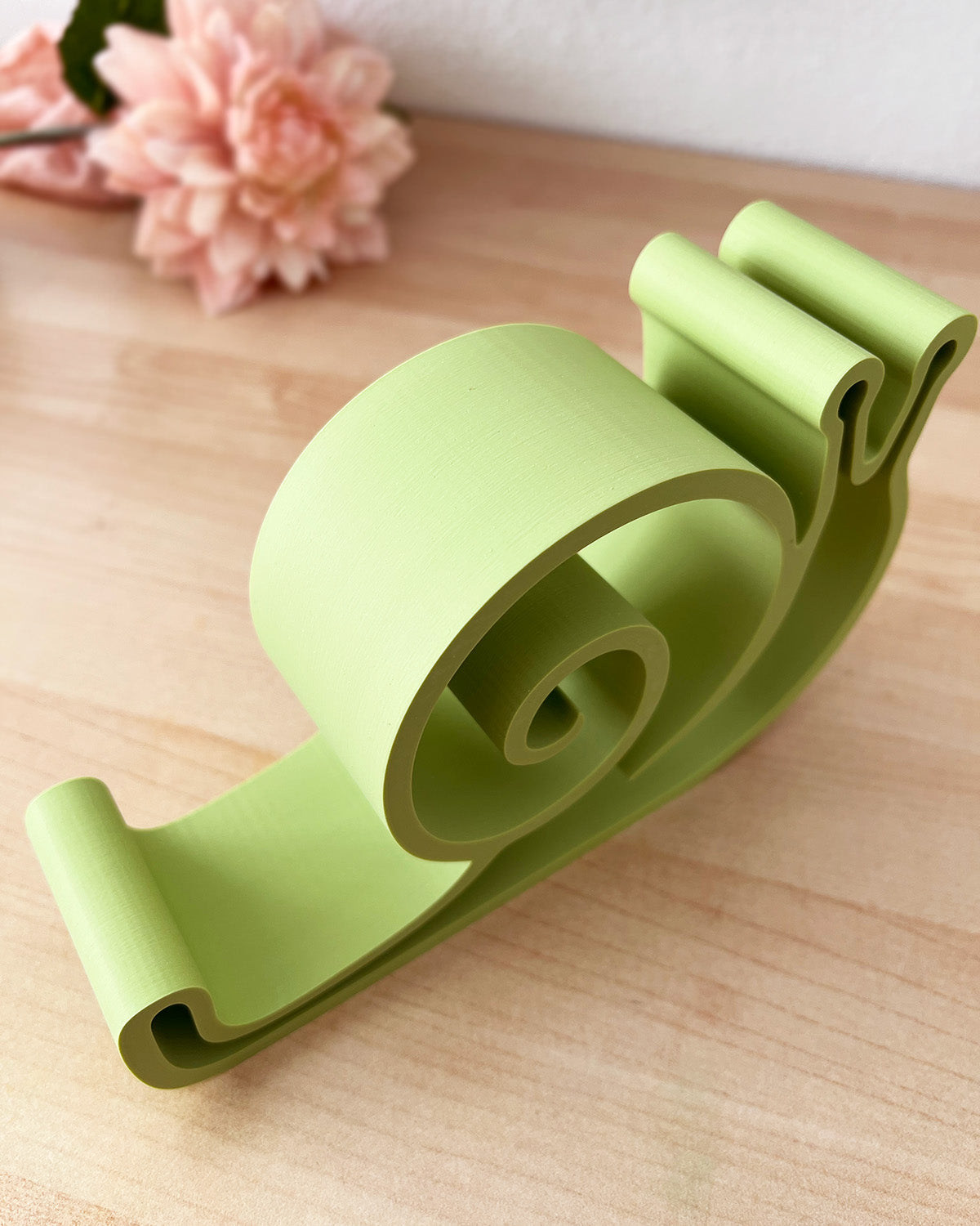 Heart Phone Holder | Accessories