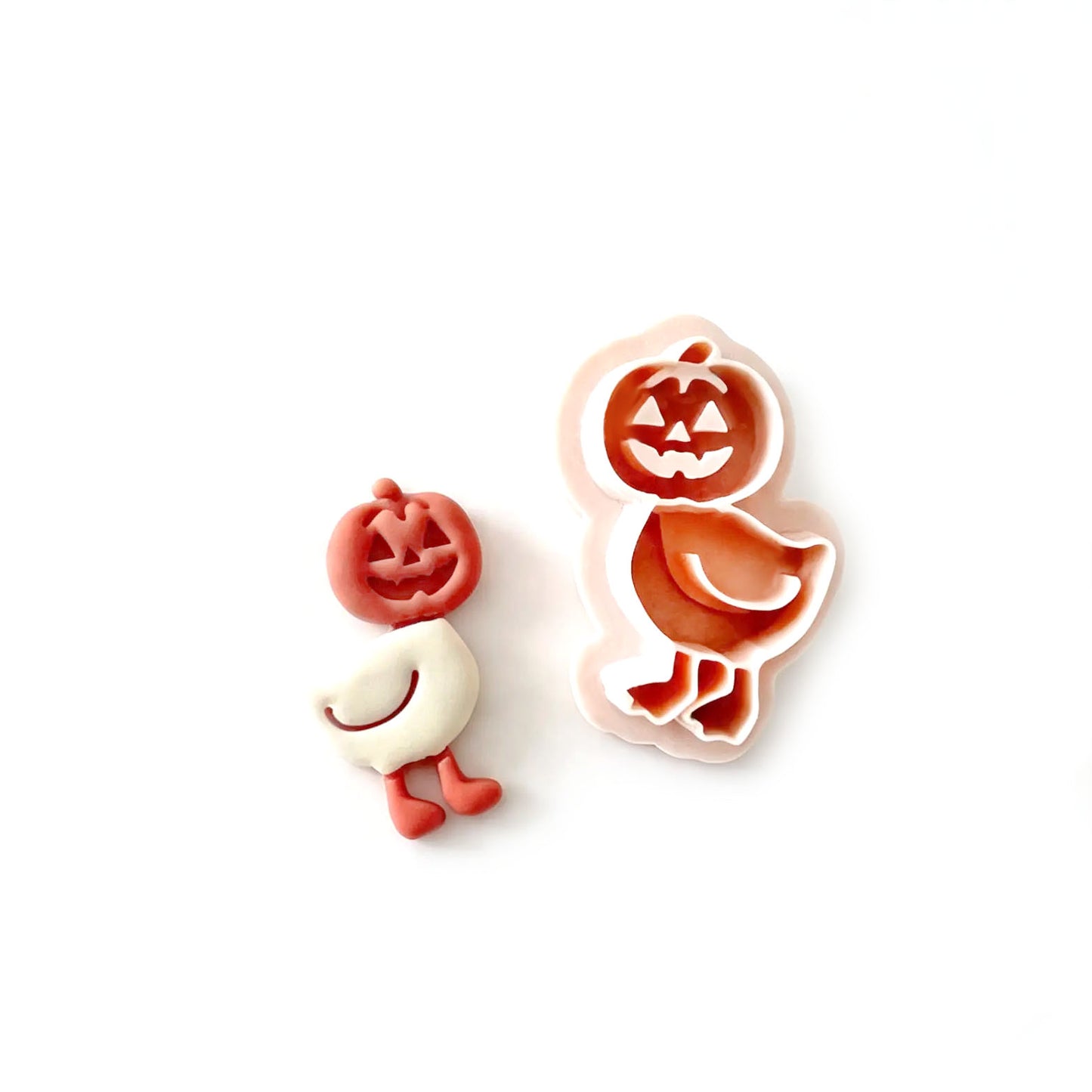Cross | Cross | Polymer Clay Cutter | Polymer clay cutter 