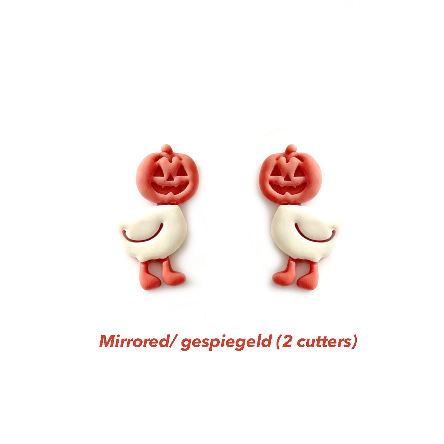 Cross | Cross | Polymer Clay Cutter | Polymer clay cutter 
