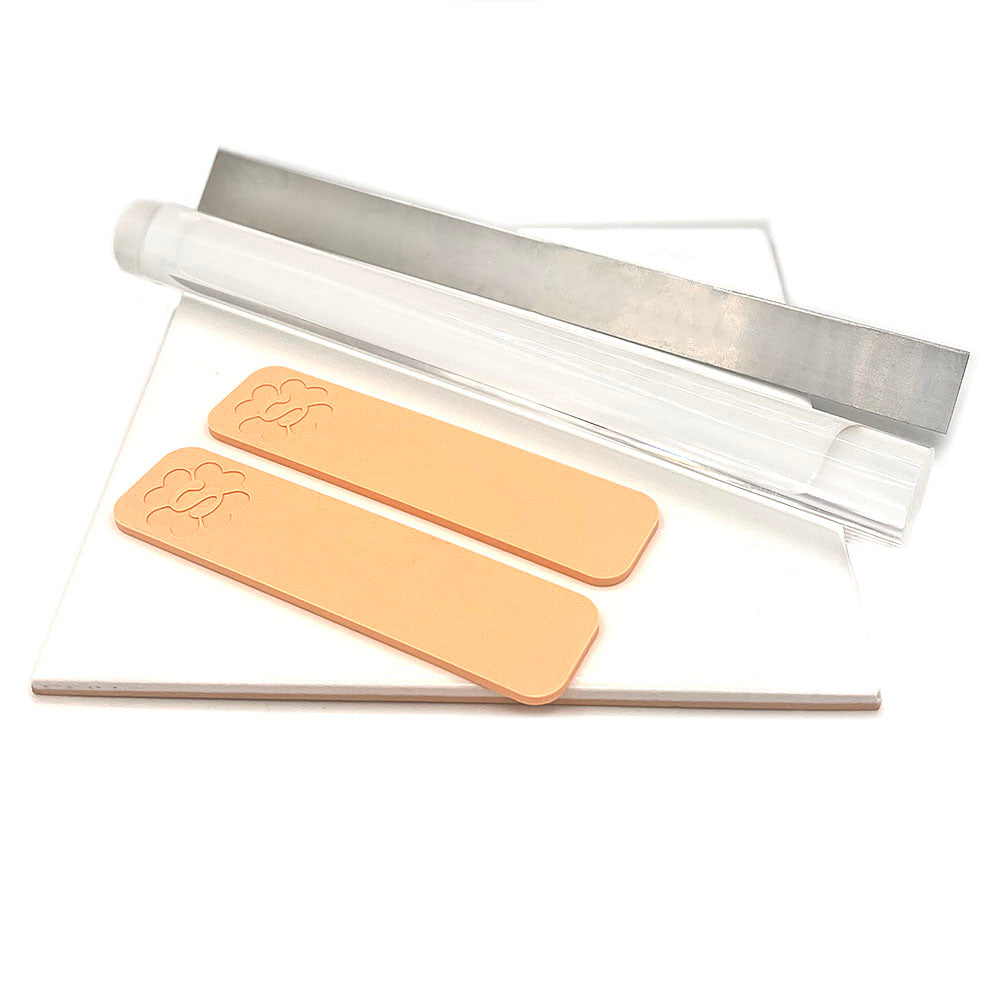 Starter Package BASIC