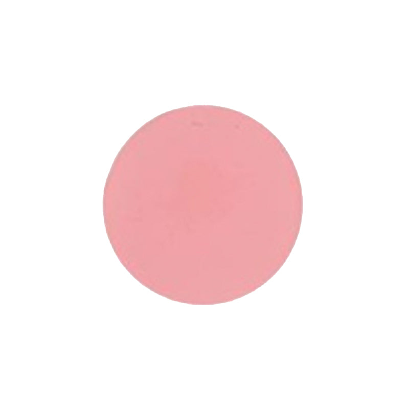 Sugar Pink