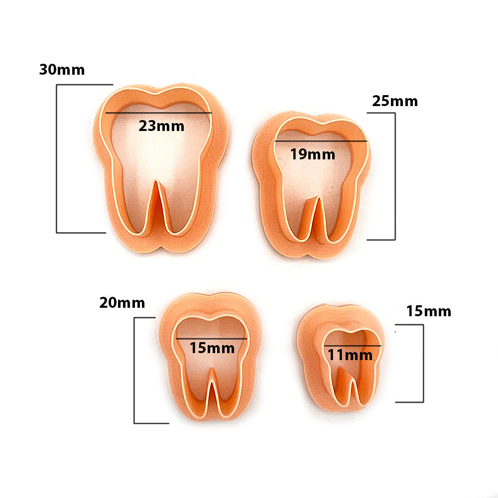 Tooth