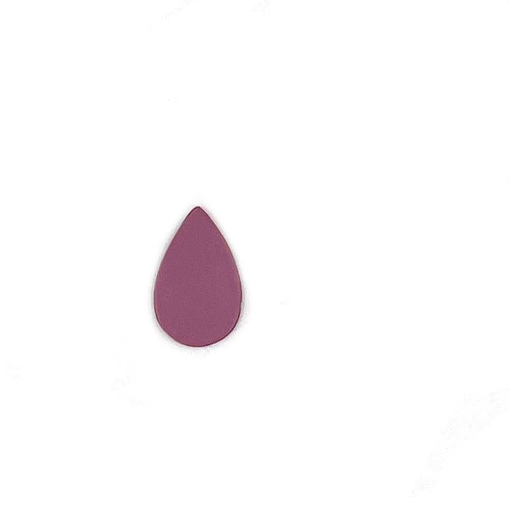 STL file Waterdrop (for 3D printing only)