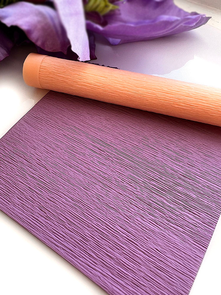 Texture Roller Wood Grain