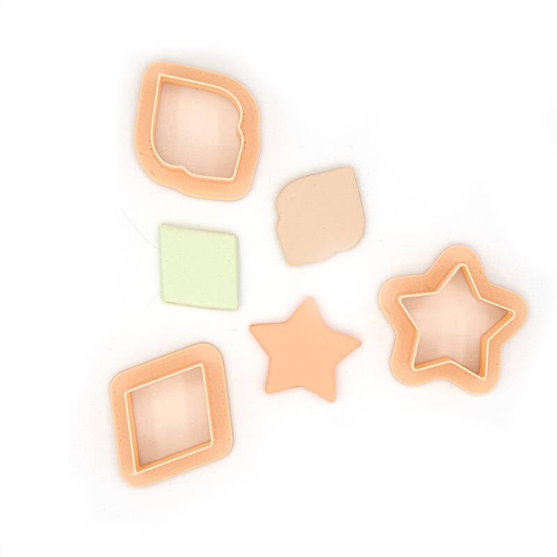 Summer set minis