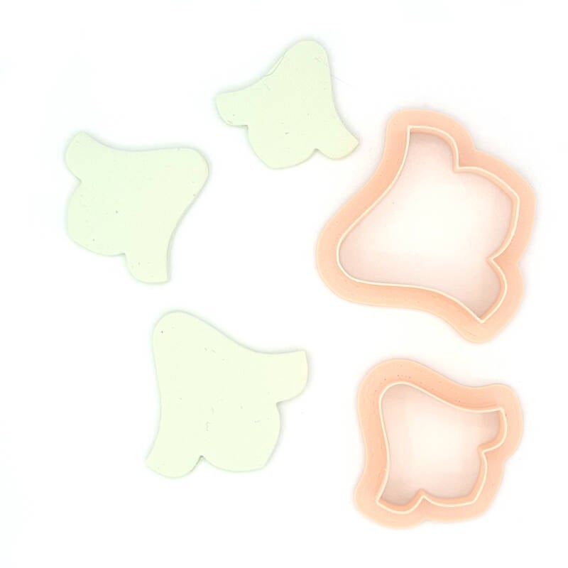 Flower Petal