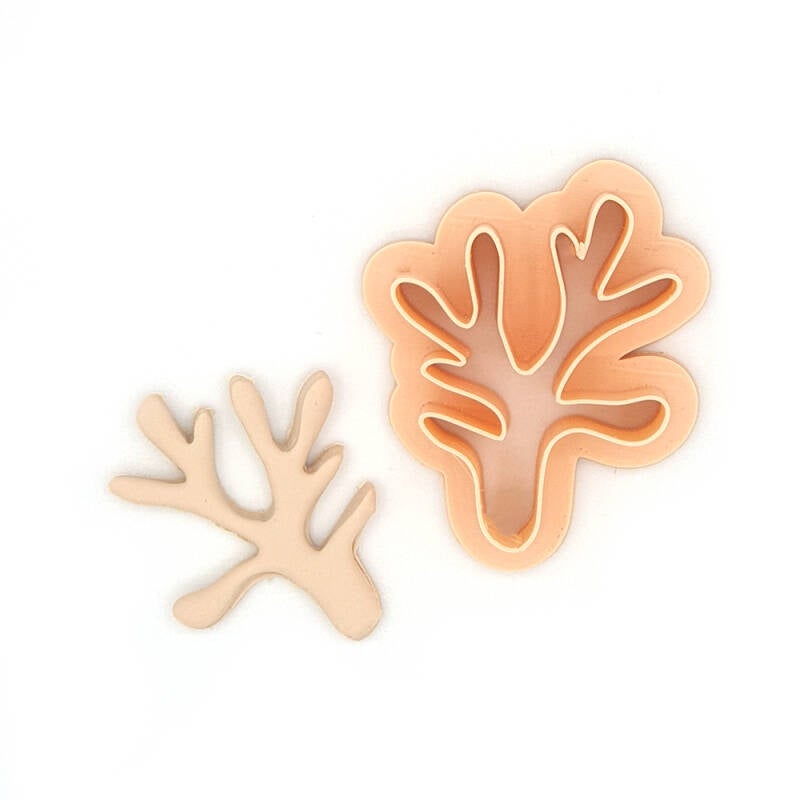 Coral