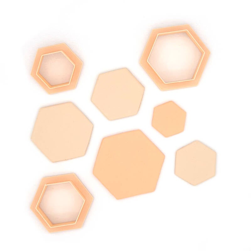 Hexagon