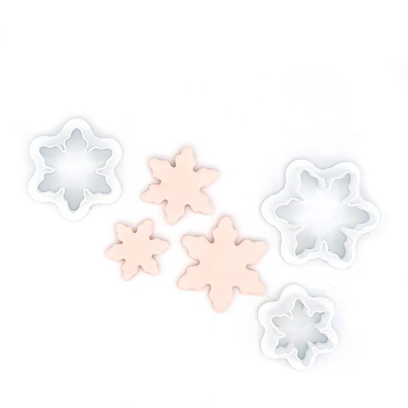Snowflake