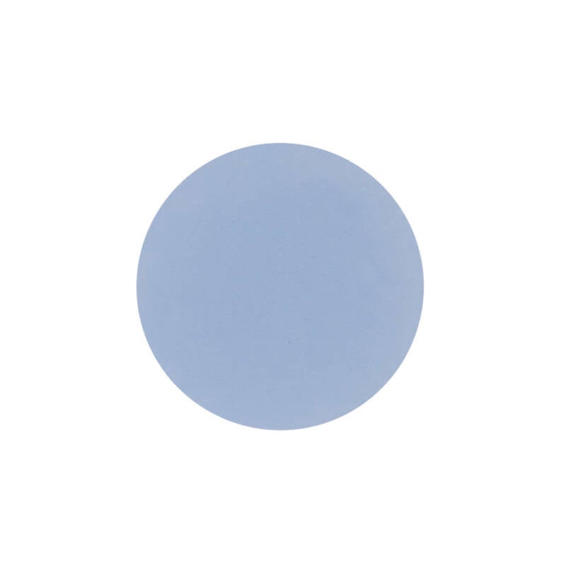 Powder Blue