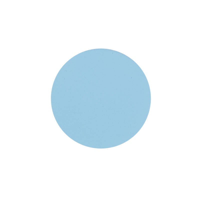 Blue Pool