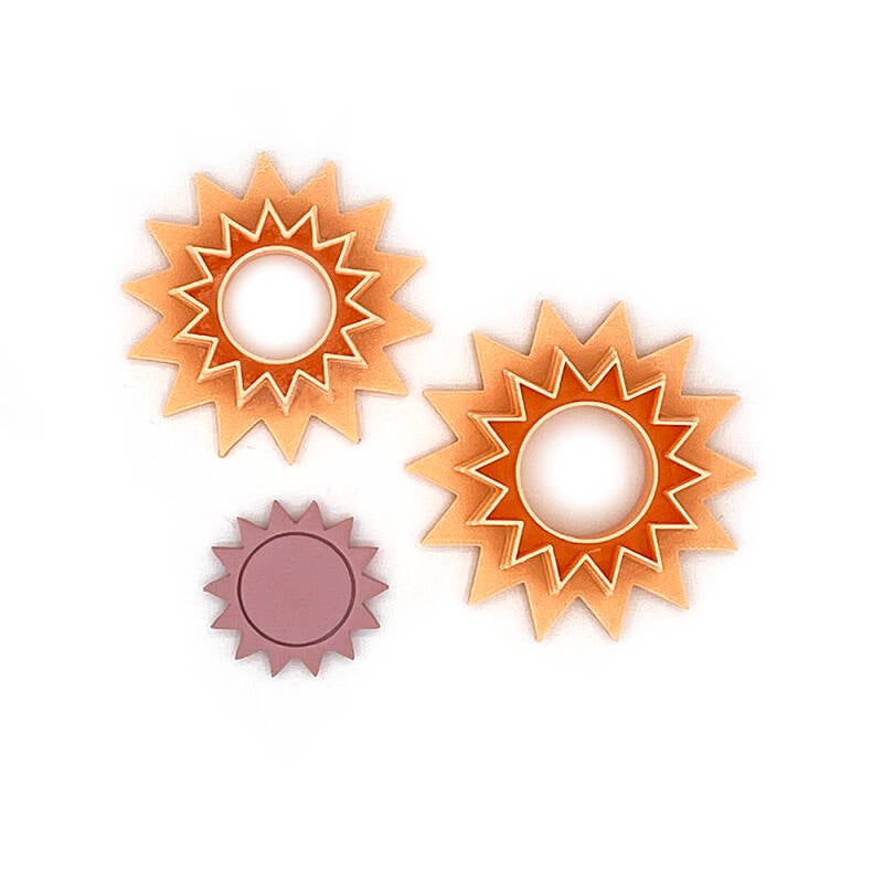 Bright Sun