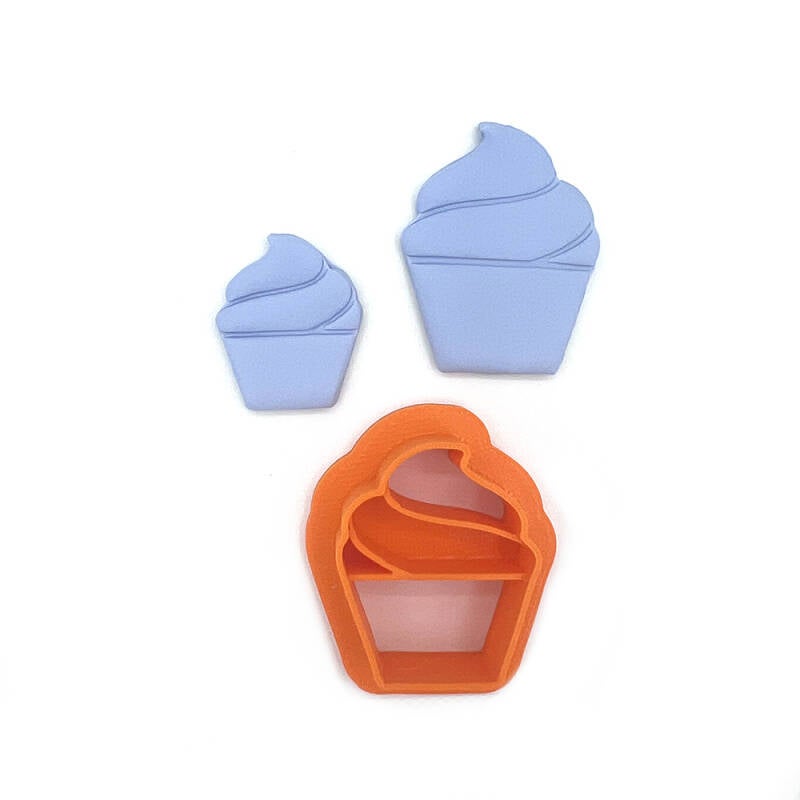Cupcake (kids)