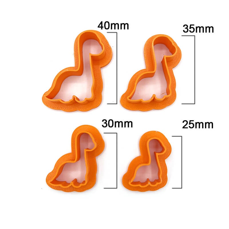 Diplodocus (kids)