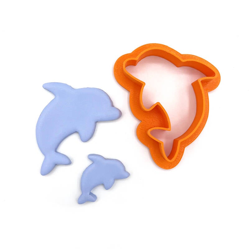 Dolphin (kids)