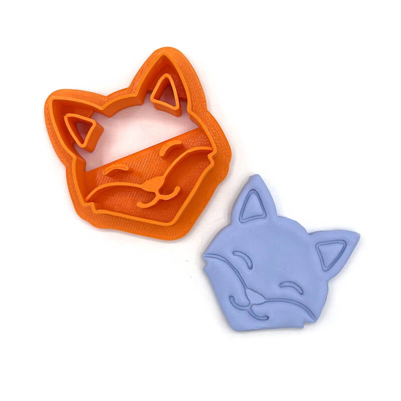 Sly Foxie (kids)
