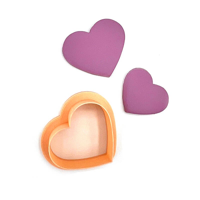 Heart