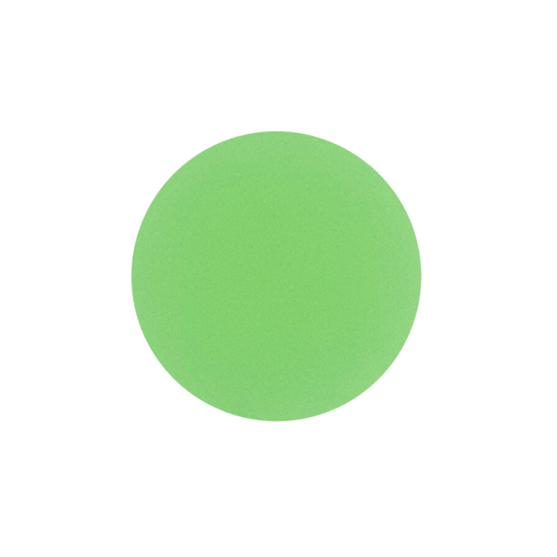 Fern Green