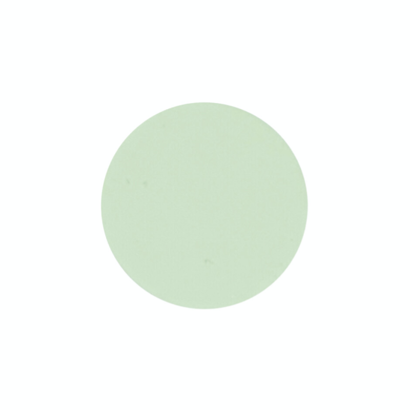 Sea Green