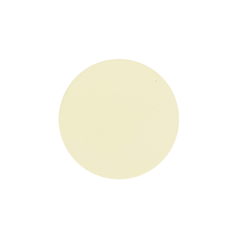 Lemon White