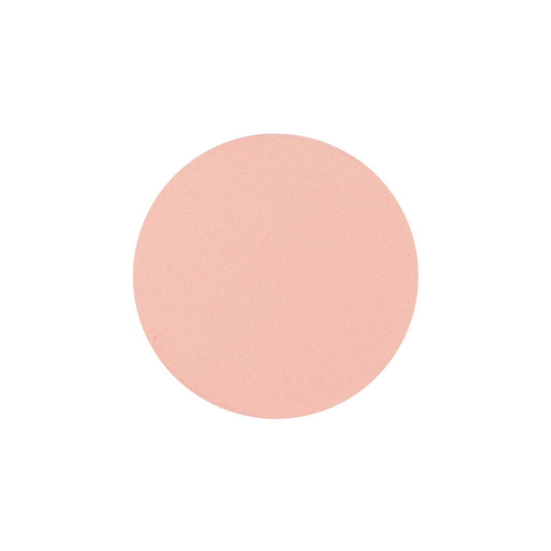 Coral Almond
