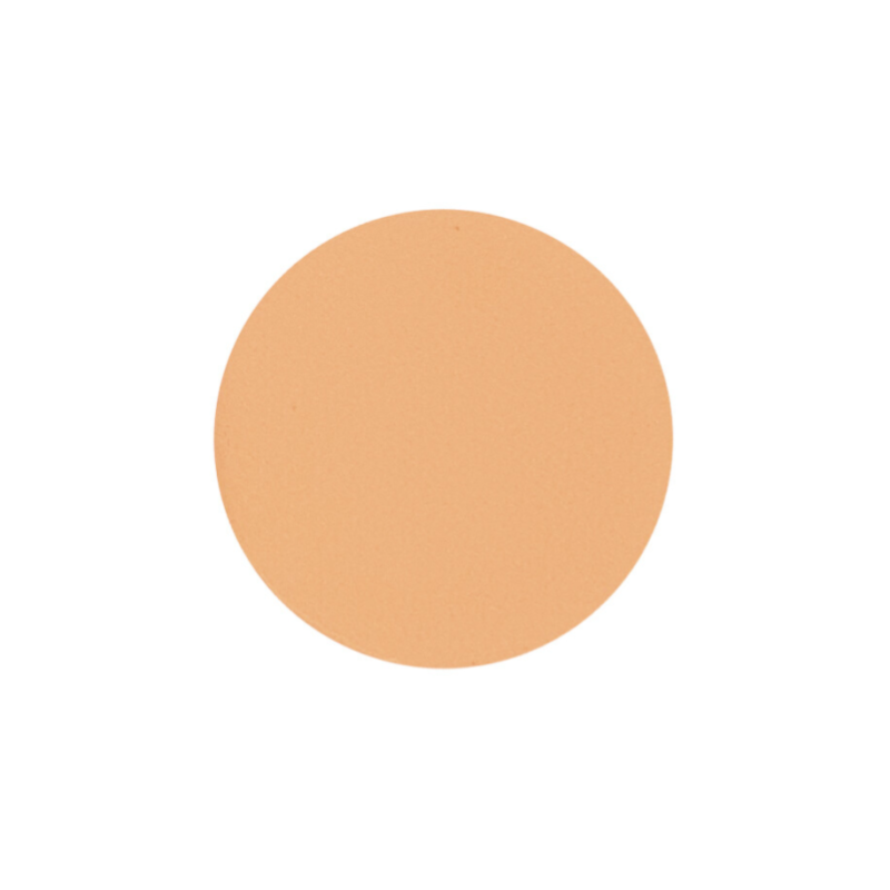 Sweet Cantaloupe