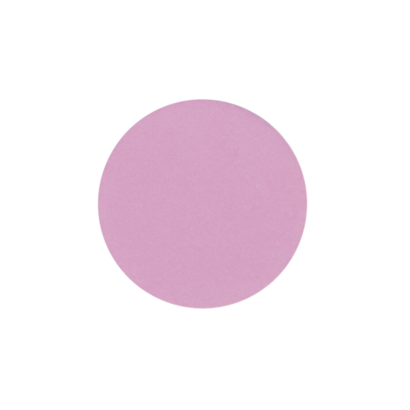 Pastel Violet