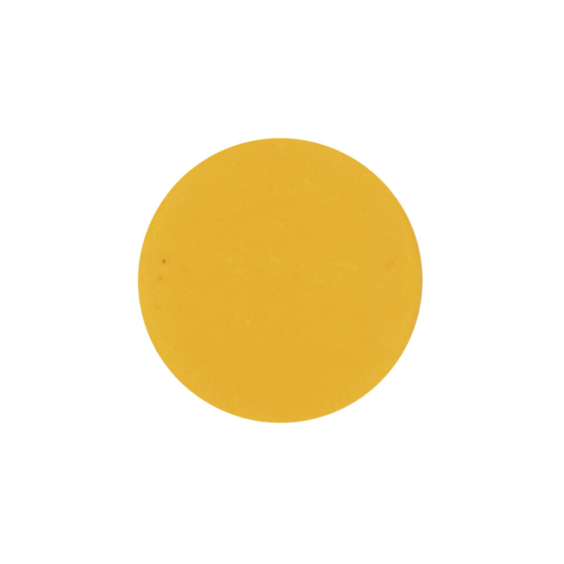 Happy Ochre