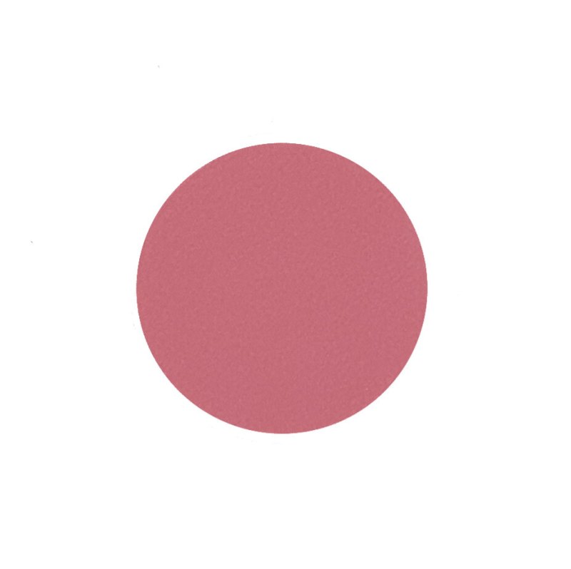 Indian Rouge