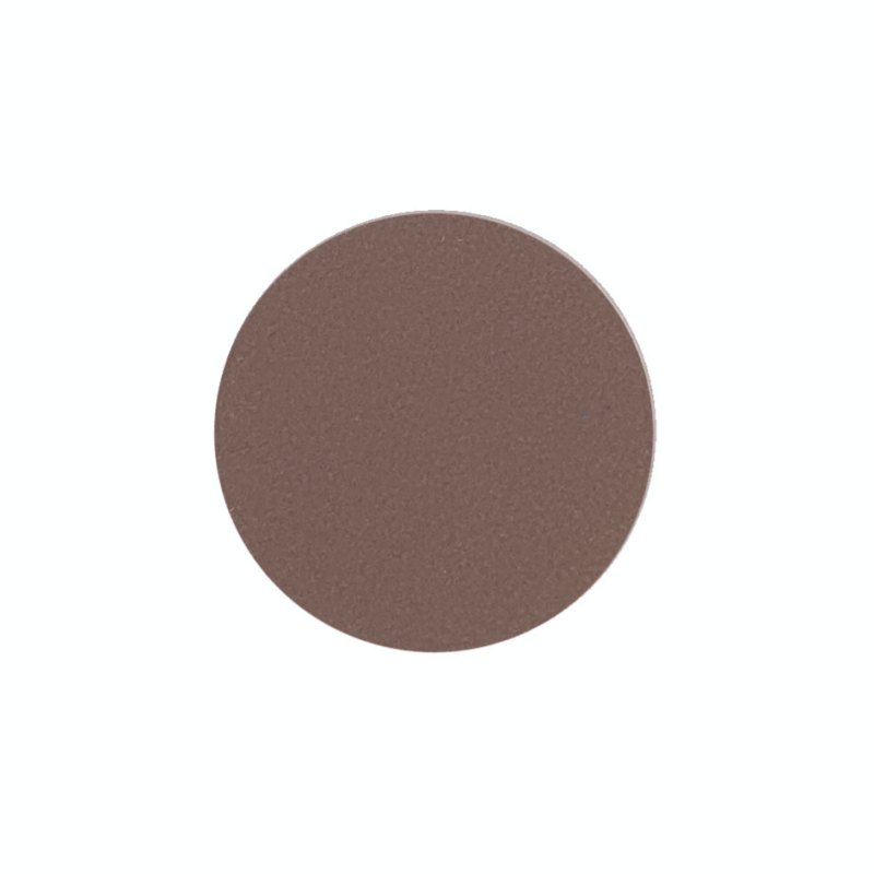 Chocolate Brown