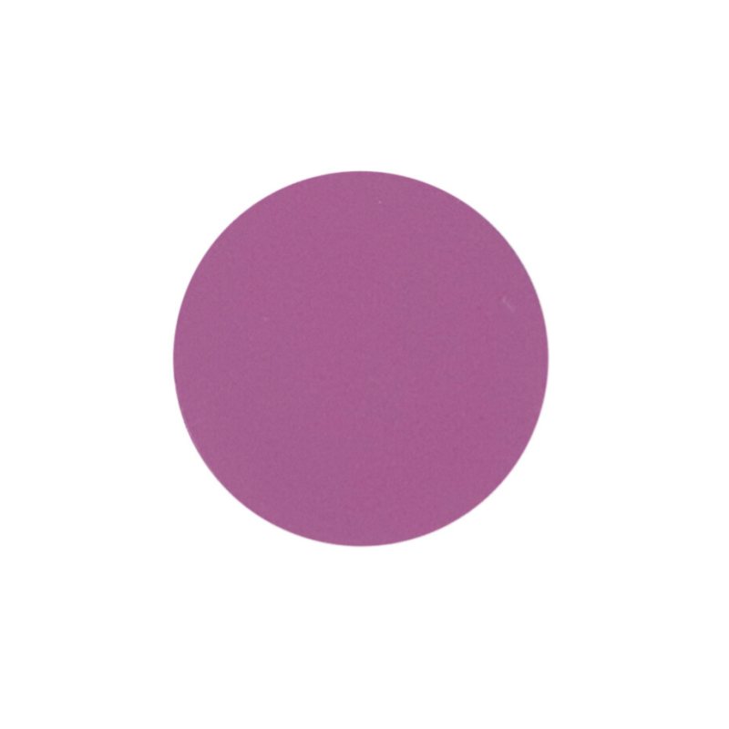 Midnight Violet