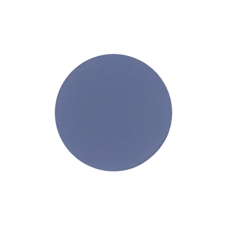 Dark Blue Stone