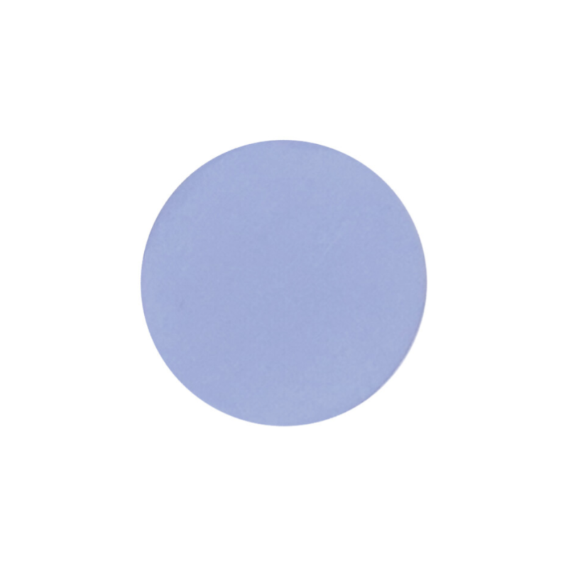 Periwinkle Blue