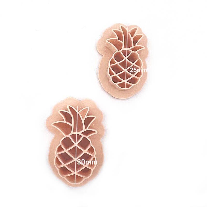Pineapple 